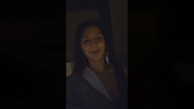 itwasalladream2  01-07-2022